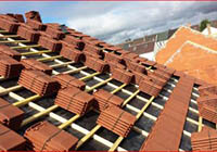 Rénover sa toiture à Ferrals-les-Corbieres